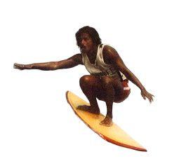 Surf