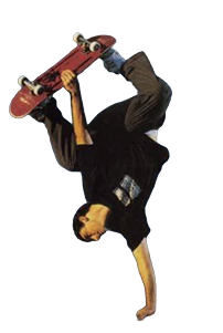 Skate