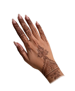 Henna